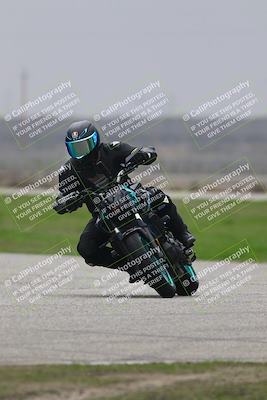 media/Nov-30-2025-TrackDaz (Sun) [[d8b22663df]]/B Group/Session 1 (Sweeper)/